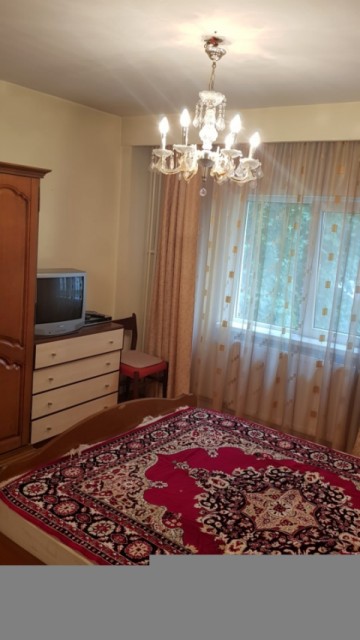 ultracentral-zona-elena-doamna-4-camere-mobilatutilat-la-400-euroluna-22